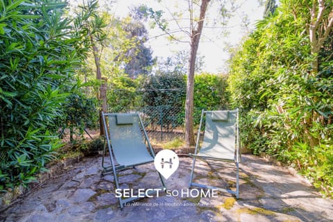 Spring, Day, Natural landscape, Garden, Garden view