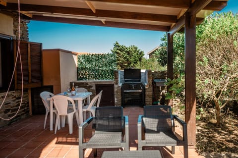 Property building, Balcony/Terrace, Balcony/Terrace