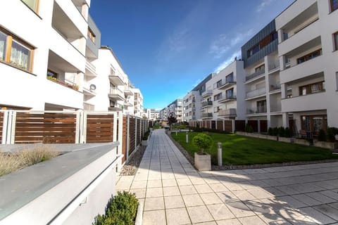 Property building, Neighbourhood, Street view