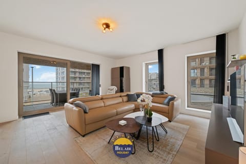 TV and multimedia, Living room, Seating area, Sea view