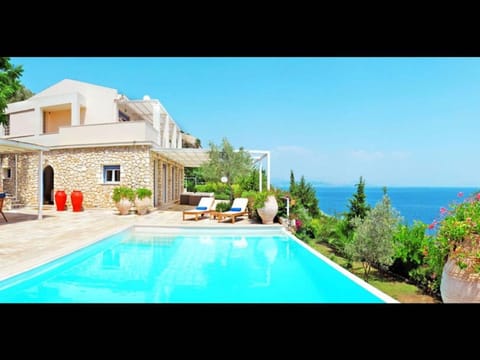 Patio, View (from property/room), Other, Swimming pool, furniture, sunbed