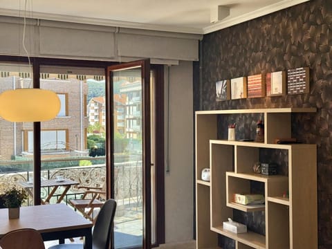 Balcony/Terrace, Kitchen or kitchenette