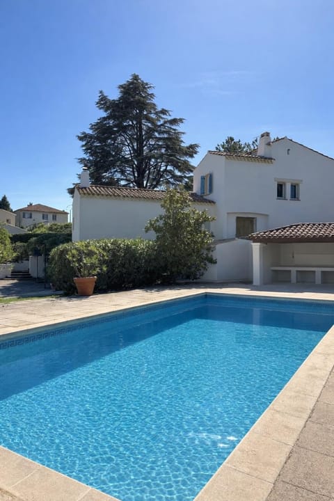Pool view, Swimming pool, Swimming pool