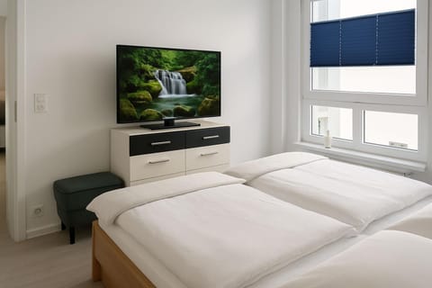 Apartment Warnemünde 15 Apartment in Mecklenburg-Vorpommern, Germany