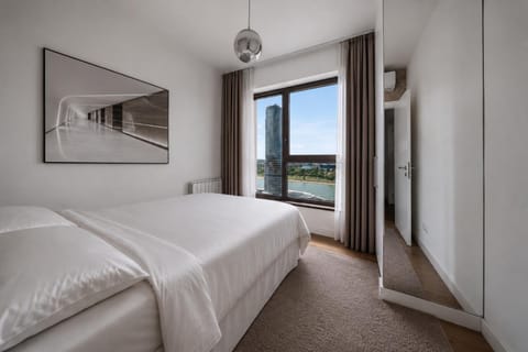 View (from property/room), Bedroom