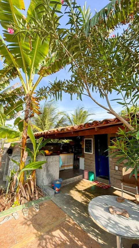 Garden, Garden