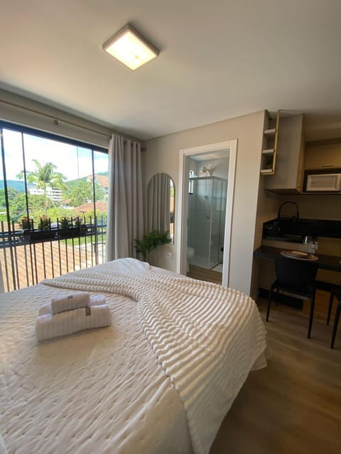 View (from property/room), Bedroom
