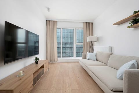 TV and multimedia, Living room, Seating area, Evening entertainment