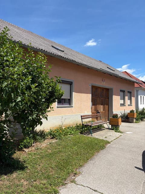 Property building, Spring, Day, Neighbourhood, Street view
