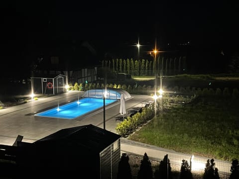 Activities, Activities, Pool view, Pool view, Swimming pool, Swimming pool