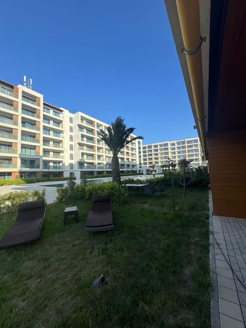Garden, Garden