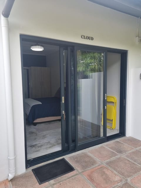 12onParkesLane Bed and Breakfast in Knysna