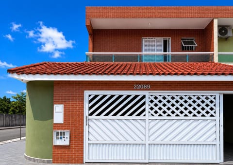 Property building, Balcony/Terrace, Balcony/Terrace