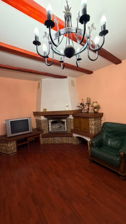 Communal lounge/ TV room, Seating area