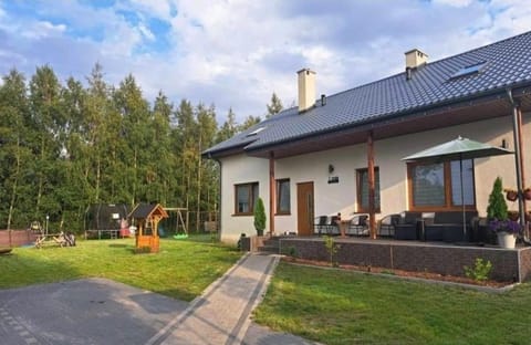 Property building, Balcony/Terrace