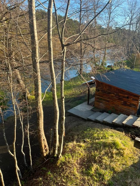 Off site