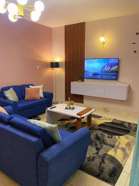 Communal lounge/ TV room, Communal lounge/ TV room, TV and multimedia, Living room