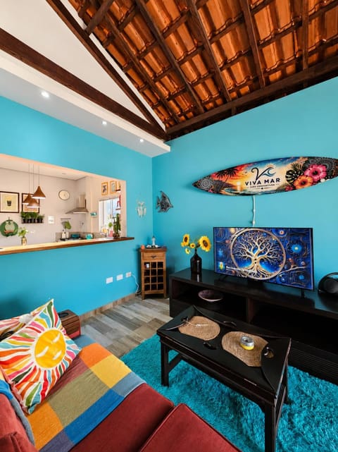 Communal lounge/ TV room, Game Room, Living room, Meeting/conference room
