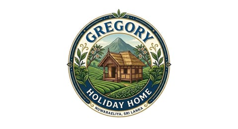 Logo/Certificate/Sign