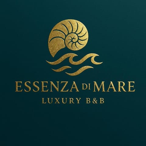 Property logo or sign, Certificate/Award