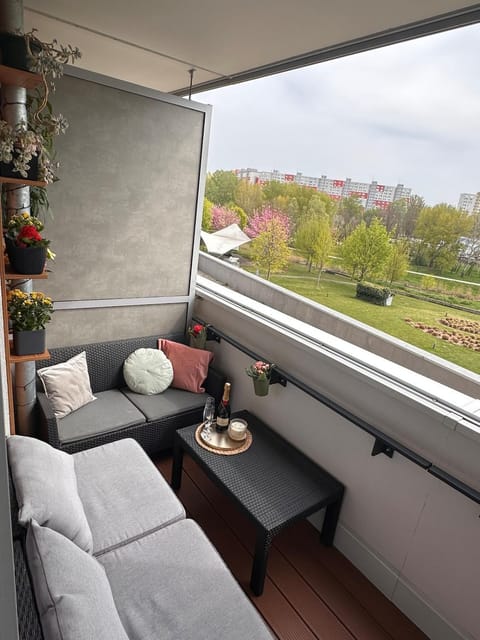 View (from property/room), Balcony/Terrace, Balcony/Terrace, Seating area