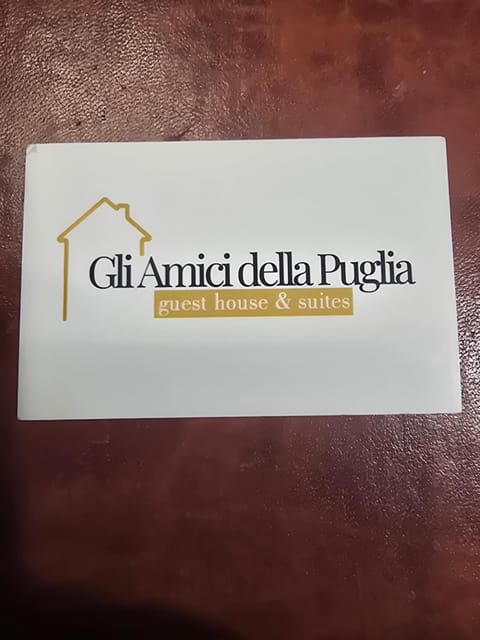 Property logo or sign, Certificate/Award