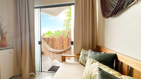 Balcony/Terrace, Living room