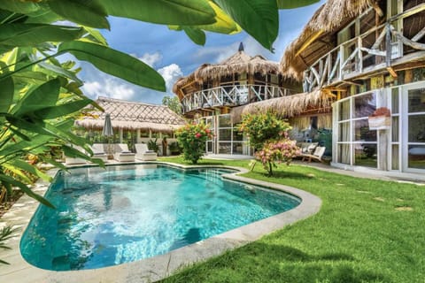 Day, Garden, Garden view, Pool view, Swimming pool