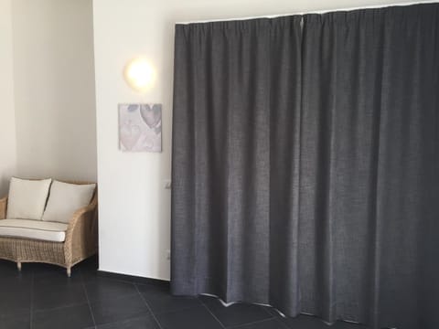 Guest House Suite Bed and Breakfast in Olbia