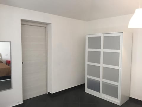 Guest House Suite Bed and Breakfast in Olbia