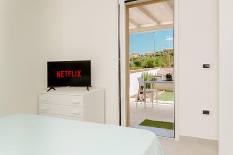 Day, TV and multimedia