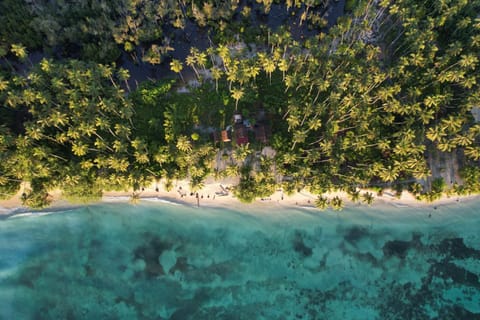 Natural landscape, Beach, Beach, On site, Sea view, Sea view