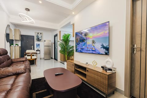 Communal lounge/ TV room, Seating area