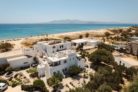 Michaella Studios Apartment in Naxos, Naxos and Lesser Cyclades, Greece