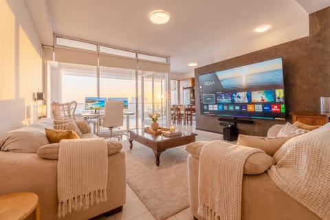 Place of worship, TV and multimedia, Living room, Seating area