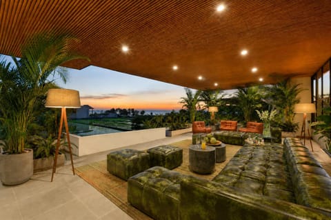 View (from property/room), View (from property/room), Living room