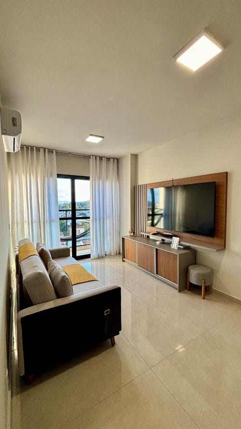 TV and multimedia, Living room, Photo of the whole room