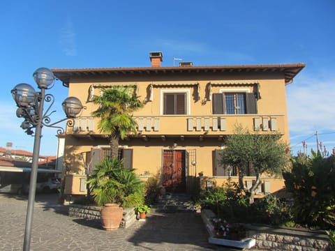 B&B San Russorio Bed and Breakfast in Pisa