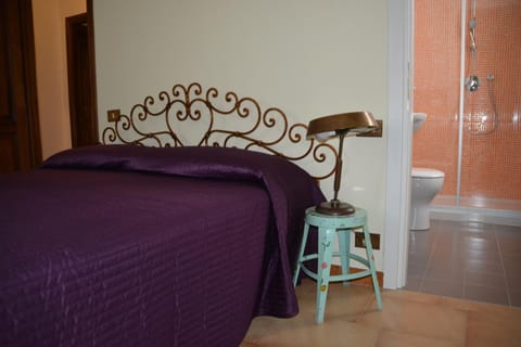 B&B San Russorio Bed and Breakfast in Pisa