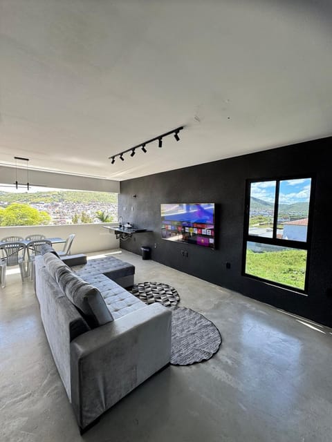 Communal lounge/ TV room, TV and multimedia, Living room, Evening entertainment