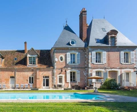 Garden, Garden, View (from property/room), Swimming pool
