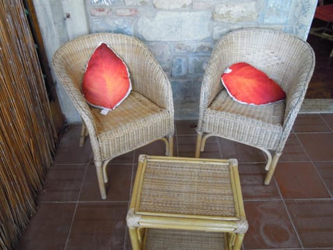 Bel Panorama Tre Country House in Emilia-Romagna