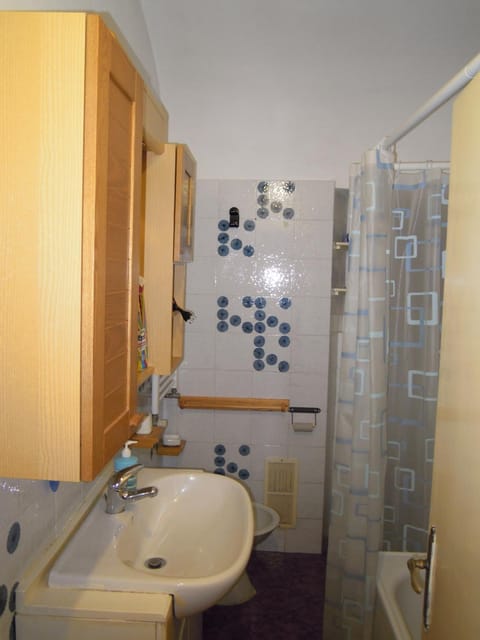 Bel Panorama Tre Country House in Emilia-Romagna