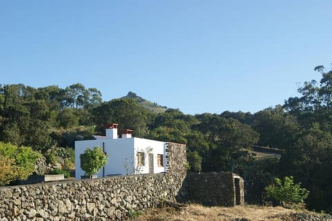 Off site