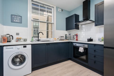 kitchen, kitchen