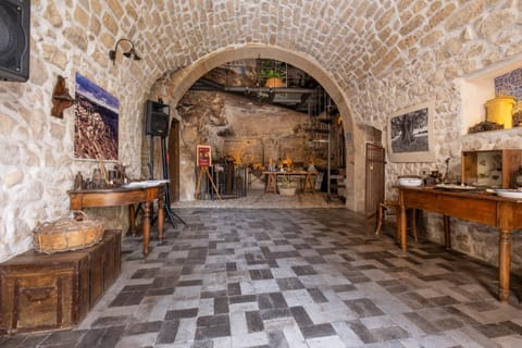 Meeting/conference room