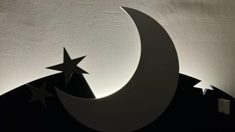 Sette Note Guest House Bed and Breakfast in Arezzo