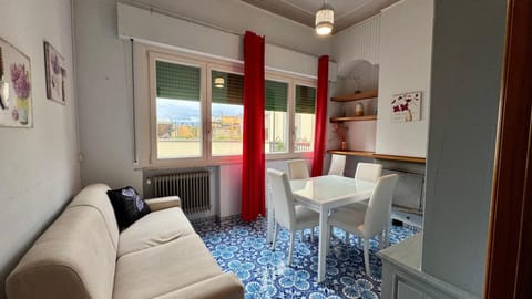 Sette Note Guest House Bed and Breakfast in Arezzo