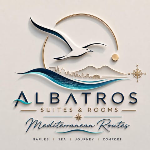 Property logo or sign, Property logo or sign, Property logo or sign