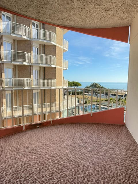 RESIDENCE APOLLO - WALTERIGATO Apartments SOLO PER FAMIGLIE Apartment in Lido di Jesolo